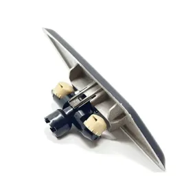 toyota-highlander-zaslepka-dyszy-spryskiwacza-lewa-85354-0e040-c0-oe