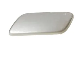 toyota-camry-zaslepka-dyszy-spryskiwacza-lewa-85354-33050-b0-oe