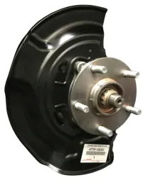 toyota-avensis-verso-oslona-tarczy-hamulcowej-prawy-przod-47781-05060-oe