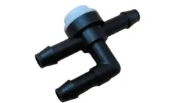 toyota-auris-avensis-corolla-trojnik-zawor-spryskiwacz-szyb-85285-02060-oe