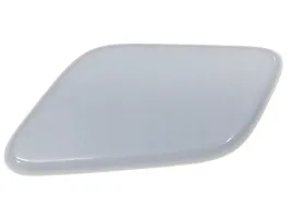 toyota-verso-zaslepka-dyszy-spryskiwacza-lewa-85354-0f900-oe