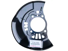toyota-prius-oslona-tarczy-hamulcowej-lewy-przod-47782-47020-oe