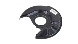 toyota-rav4-oslona-tarczy-hamulcowej-prawy-przod-47781-42010-oe