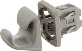 toyota-corolla-auris-uchwyt-mocowanie-oslony-slonecznej-74348-33040-b1-oe