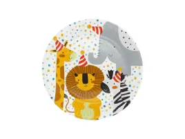 talerzyki-papierowe-na-urodziny-safari-23-cm-8-szt