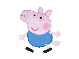 balon-foliowy-george-swinka-peppa-102-x-70-cm-1-szt