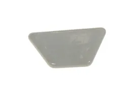 toyota-c-hr-zaslepka-dyszy-spryskiwacza-prawa-85353-f4901-oe