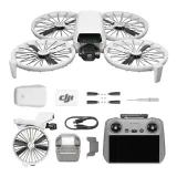 dron-dji-flip-rc-2