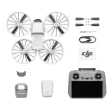 dron-dji-flip-rc-2-stan-nowy