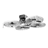 dron-dji-flip-rc-2-stan-nowy-pasuje-do-modelu-inny-model