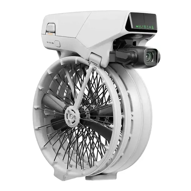 dron-dji-flip-rc-2-typ-pozostale-kod-producenta-dji