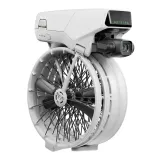 dron-dji-flip-rc-2-typ-pozostale-kod-producenta-dji