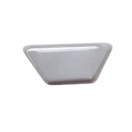 toyota-c-hr-zaslepka-dyszy-spryskiwacza-lewa-85354-f4901-oe