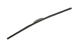 toyota-auris-corolla-pioro-wycieraczki-lewa-650mm-85222-02300-oe