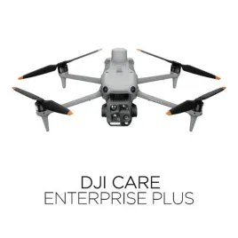 dji-care-enterprise-plus-matrice-4t-kod-elektroniczny