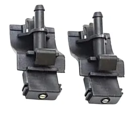 toyota-camry-crown-dysze-spryskiwaczy-85381-30130-oe