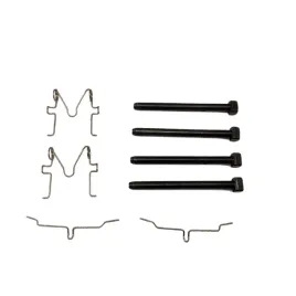 toyota-crown-zestaw-montazowy-klockow-hamulcowych-tyl-04948-30220-oe