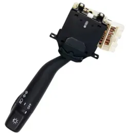 toyota-camry-hiace-prius-przelacznik-zespolony-kierunkowskaz-84140-26140-oe