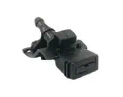 toyota-auris-avensis-camry-dysza-spryskiwacza-przod-85381-30150-oe