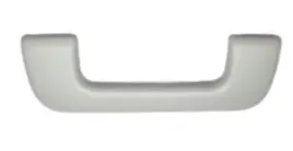 toyota-auris-corolla-raczka-uchwyt-dachowy-74610-02170-oe