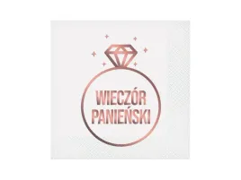 serwetki-biale-z-napisem-wieczor-panienski-33-cm-20-szt