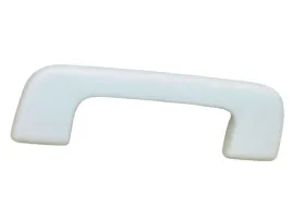 toyota-corolla-auris-raczka-uchwyt-podsufitki-74610-02170-b0-oe