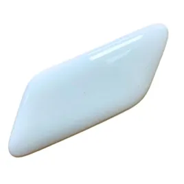 toyota-camry-zaslepka-dyszy-spryskiwacza-lewa-biala-85354-33020-a0-oe