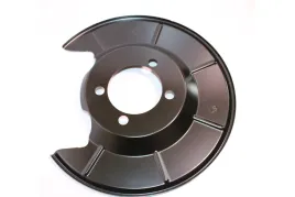 toyota-auris-oslona-tarczy-hamulcowej-tyl-lewa-47882-02031-oe