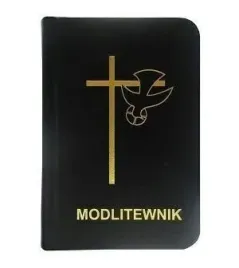 modlitewnik-maly-zlocony-czarny-praca-zbiorowa