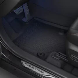 toyota-rav4-oryginalne-dywaniki-gumowe-komplet-pt908-42215-20-oe