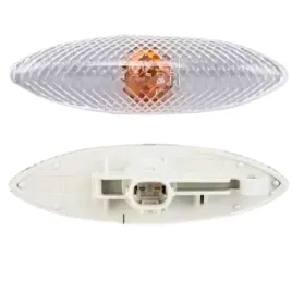 toyota-yaris-lampka-kierunkowskaz-boczny-81740-52010-oe