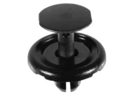 toyota-corolla-yaris-cross-hiace-klips-mocujacy-nadkola-90467-07230-oe