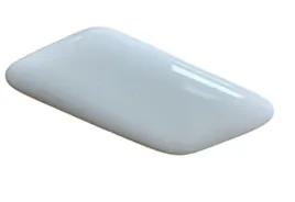 toyota-camry-zaslepka-dyszy-spryskiwacza-85354-33020-a0-oe