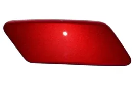 toyota-camry-zaslepka-dyszy-spryskiwacza-lewa-red-85354-33020-a0-oe