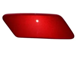toyota-camry-zaslepka-dyszy-spryskiwacza-lewa-red-85354-33020-d1-oe