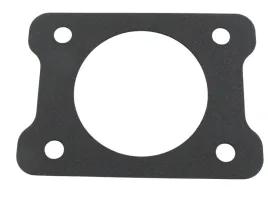 toyota-auris-c-hr-corolla-hilux-uszczelka-serwo-hamulca-44785-12040-oe