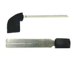 toyota-c-hr-aygo-yaris-prius-corolla-rav4-kluczyk-pilot-69515-k0020-oe