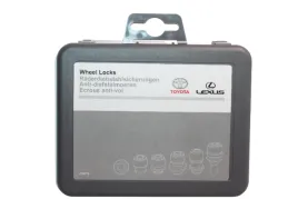 toyota-gt86-nakretki-sruby-zabezpieczajace-felgi-pw456-00006-oe