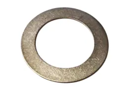 toyota-corolla-hilux-land-cruiser-podklatka-sprezyny-zaworu-90201-22010-oe