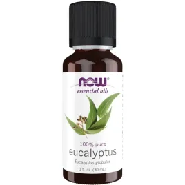 now-100percent-pure-eucalyptus-oil-30ml