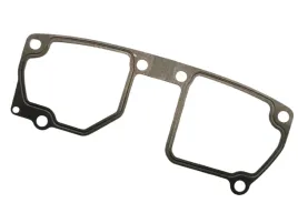 toyota-crown-supra-uszczelka-kolektora-wlotowego-17849-46020-oe