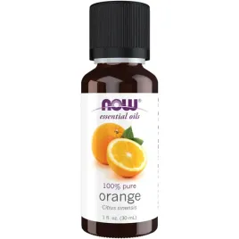 now-100percent-orange-oil-30ml