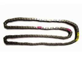 toyota-gr-yaris-lancuch-rozrzadu-oryginal-13506-18010-oe