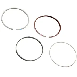 toyota-gr-yaris-pierscienie-tlokowe-13011-18040-oe