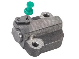 toyota-gr-yaris-napinacz-lancucha-rozrzadu-13540-18010-oe