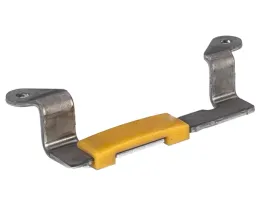 toyota-gr-yaris-prowadnica-lancucha-rozrzadu-13566-18010-oe