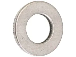 toyota-corolla-prius-camry-rav4-aygo-podkladka-sruby-glowicy-90201-12079-oe