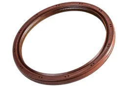 toyota-auris-corolla-yaris-verso-uszczelniacz-walu-korbowego-90311-90010-oe