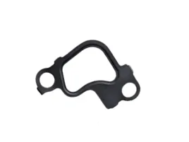 toyota-gr-yaris-uszczelka-napinacza-rozrzadu-13552-18010-oe