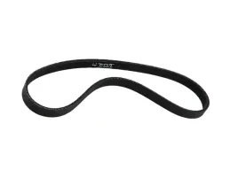 toyota-yaris-pasek-klinowy-oryginal-90916-02769-oe